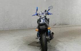 HONDA CB400SF VERSION S 1997 NC31