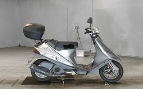 SUZUKI ADDRESS V100 CE11A