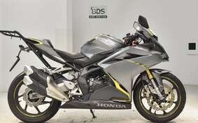 HONDA CBR250RR A MC51