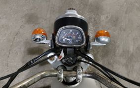 HONDA BENLY50 CD50