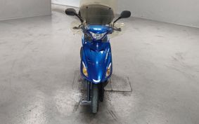 SUZUKI ADDRESS V125 CF4MA