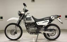 SUZUKI DJEBEL 200 (DR200SE) SH42A