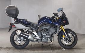 YAMAHA FZ-1 FEATHER RN17