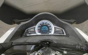 HONDA PCX 150 KF18