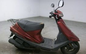 SUZUKI ADDRESS V100 CE11A