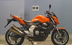 KAWASAKI Z1000 Gen.3 2008 ZRT00B