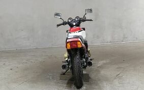 HONDA CBX400F 1982 NC07