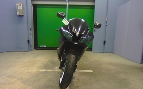 YAMAHA YZF-R6 2013 RJ16