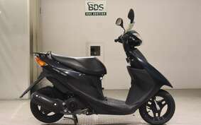 SUZUKI ADDRESS V50 CA4BA