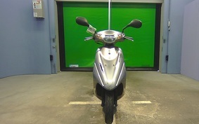 SUZUKI ADDRESS V50 G CA44A