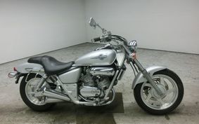 HONDA MAGNA 250 MC29