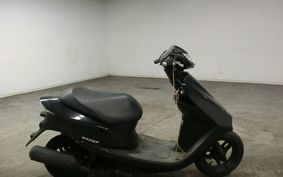 HONDA DIO Fi AF68