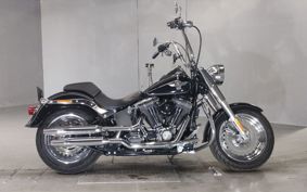 HARLEY HARLEY FLSTF1580 BX5