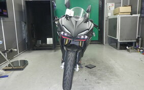 HONDA CBR250RR A MC51