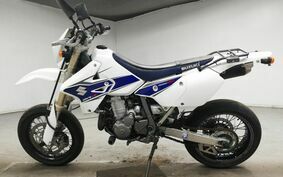 SUZUKI DR-Z400SM 2009 SK44A