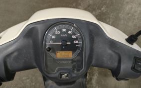 HONDA MANY CTOR AF79
