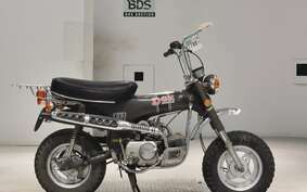 HONDA DAX 70 ST70