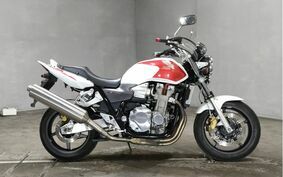 HONDA CB1300SF SUPER FOUR 2003 SC54