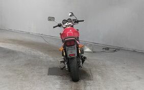 HONDA CB400SF 1993 NC31