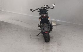 DUCATI  DUCATI  SCRAMBLER KAFE RACER  KC03JA