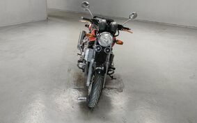 HONDA CB1300SF SUPER FOUR 2002 SC40