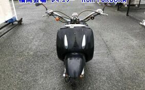 HONDA ｼﾞｮｰｶｰ50 AF42