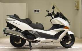 HONDA SILVER WING 400 GT Type 2011 NF03