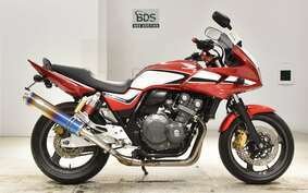 HONDA CB400 SUPER BOLDOR VTEC 2011 NC42