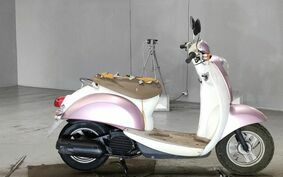 HONDA CREA SCOOPY AF55