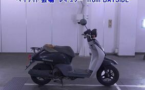 HONDA トゥデイ-2 AF67