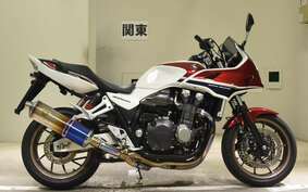 HONDA CB1300SB SUPER BOLDOR 2018 SC54