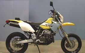 SUZUKI DR-Z400S 2000 SK43A