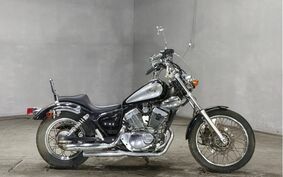 YAMAHA VIRAGO 250 3DM