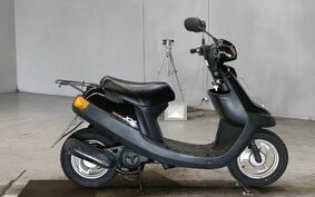 YAMAHA JOG APRIO 4JP