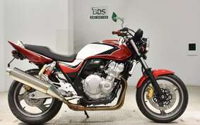 HONDA CB400SF VTEC 2008 NC42