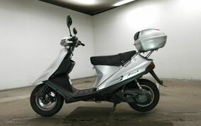 SUZUKI ADDRESS V100 CE13A