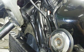 YAMAHA XJR1300 1998 RP01J