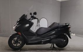 HONDA FORZA Z MF10