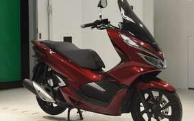 HONDA PCX 150 KF30