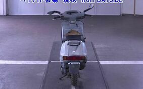 HONDA リード 50 AF20