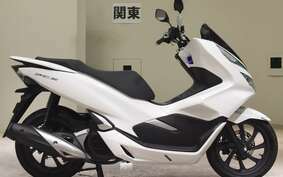 HONDA PCX125 JF81