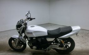 YAMAHA XJR400 1994 4HM