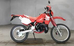 HONDA CRM250R MD24