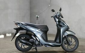 HONDA DIO 110 JK03