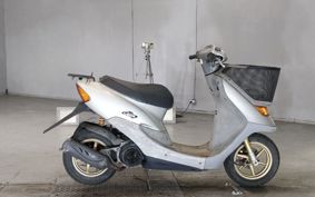 HONDA DIO CHESTER AF34