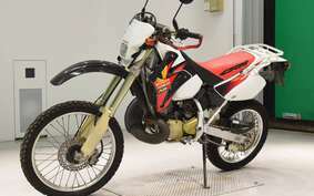 HONDA CRM250AR MD32