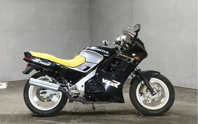 HONDA VFR750F 1989 RC24