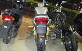 YAMAHA XJR400 Gen.2 R 2000 4HM