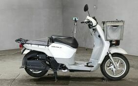 HONDA BENLY 50 Pro AA05