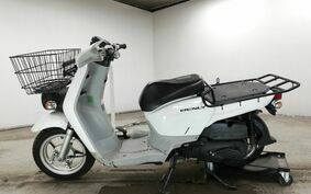 HONDA BENLY 110 PRO JA09